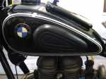 Oldtimer-Automobile-Rieger Referenzen k-BMW_R_25-2 (5).JPG   